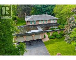 1482 CAULDER Drive - 1