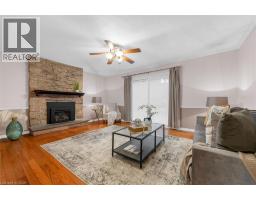 1482 CAULDER Drive - 10