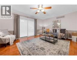 1482 CAULDER Drive - 11