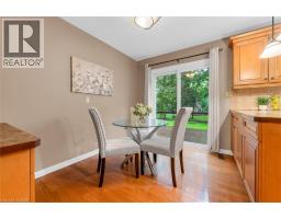 1482 CAULDER Drive - 12