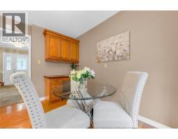 1482 CAULDER Drive - 13