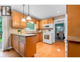 1482 CAULDER Drive - 14