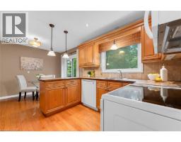 1482 CAULDER Drive - 15