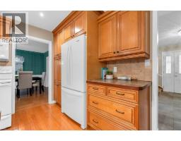 1482 CAULDER Drive - 16