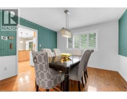 1482 CAULDER Drive - 17