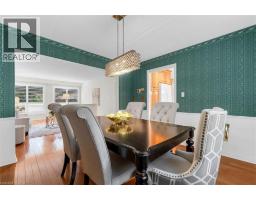 1482 CAULDER Drive - 18
