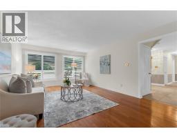 1482 CAULDER Drive - 19