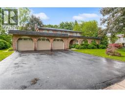 1482 CAULDER Drive - 2