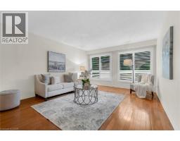 1482 CAULDER Drive - 20