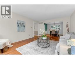 1482 CAULDER Drive - 21