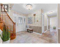 1482 CAULDER Drive - 22