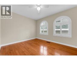 1482 CAULDER Drive - 23