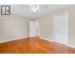 1482 CAULDER Drive - 24