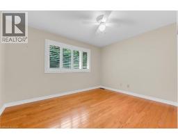 1482 CAULDER Drive - 25