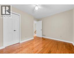 1482 CAULDER Drive - 26