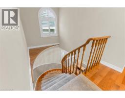 1482 CAULDER Drive - 27
