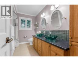 1482 CAULDER Drive - 28