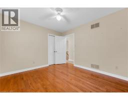 1482 CAULDER Drive - 29