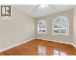 1482 CAULDER Drive - 30