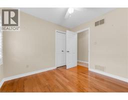 1482 CAULDER Drive - 31