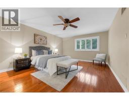 1482 CAULDER Drive - 32