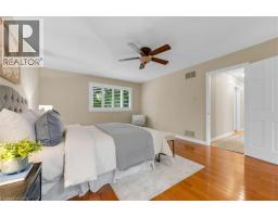 1482 CAULDER Drive - 33