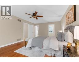 1482 CAULDER Drive - 34