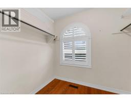 1482 CAULDER Drive - 36