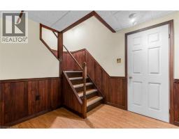 1482 CAULDER Drive - 37
