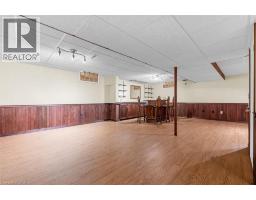1482 CAULDER Drive - 38