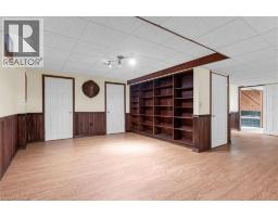 1482 CAULDER Drive - 40