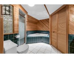 1482 CAULDER Drive - 41