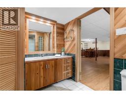 1482 CAULDER Drive - 42