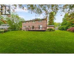1482 CAULDER Drive - 44
