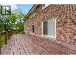 1482 CAULDER Drive - 45