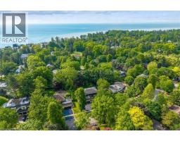 1482 CAULDER Drive - 46