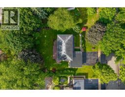 1482 CAULDER Drive - 47