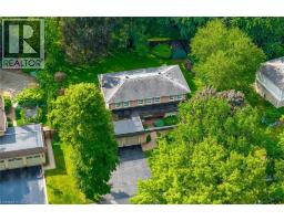 1482 CAULDER Drive - 48