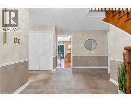 1482 CAULDER Drive - 6