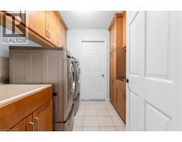 1482 CAULDER Drive - 8