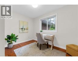 1482 CAULDER Drive - 9