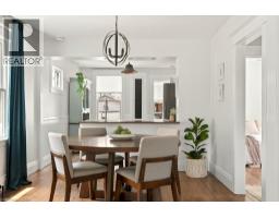 151 TRAGINA Avenue N - 10