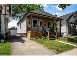 151 TRAGINA Avenue N - 2