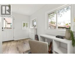 151 TRAGINA Avenue N - 21