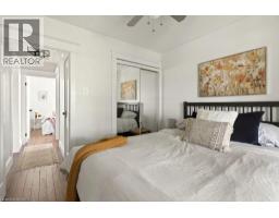 151 TRAGINA Avenue N - 25