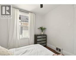 151 TRAGINA Avenue N - 30