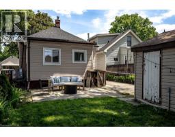 151 TRAGINA Avenue N - 36