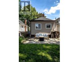 151 TRAGINA Avenue N - 37
