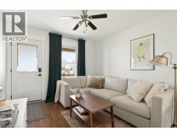 151 TRAGINA Avenue N - 5