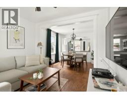 151 TRAGINA Avenue N - 6